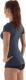 Brubeck Koszulka termoaktywna damska Comfort Wool SS11020 r. S 4