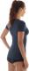 Brubeck Koszulka termoaktywna damska Comfort Wool SS11020 r. S 6
