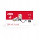 Unitek Wtyk modularny Pass-Through RJ45 Cat. 7, 50szt. OT1094ATP01 7