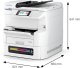 Urządzenie wielofunkcyjne Epson WorkForce Pro EM-C8101RDWF 2