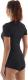 Brubeck Koszulka termoaktywna damska Comfort Wool SS11020 r. S 5