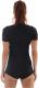 Brubeck Koszulka termoaktywna damska Comfort Wool SS11020 r. S 6