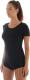 Brubeck Koszulka termoaktywna damska Comfort Wool SS11020 r. M 3