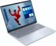 Notebook Dell 16 Plus DB16250 Win11Pro Ultra 9 288V/32GB/1TB/16.0 FHD+ Touch/Arc/FgrPr/WLAN + BT/Backlit Kb/4 Cell/3Y ProSupport 1