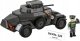 Klocki Sd.Kfz 222 502 klocki 4