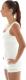Brubeck Koszulka termoaktywna damska Comfort Wool TA10170 r. S 3
