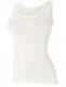Brubeck Koszulka termoaktywna damska Comfort Wool TA10170 r. S 1