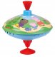 Bšczek winka Peppa w pudełku 19 cm 1