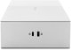 Stacja/replikator Kensington SD5000T5 EQ Thunderbolt 5 (K35201EU) 7