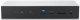 Kensington SD5000T5 EQ - Dockingstation - Thunderbolt 5 - 3 x Thunderbolt 5 - 1GbE, 2.5GbE 1
