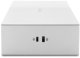 Kensington SD5000T5 EQ - Dockingstation - Thunderbolt 5 - 3 x Thunderbolt 5 - 1GbE, 2.5GbE 5