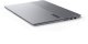 THINKBOOK 16 G8 CU7-255H 32GB 1