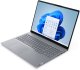 THINKBOOK 16 G8 CU7-255H 32GB 11