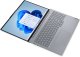 THINKBOOK 16 G8 CU7-255H 32GB 13