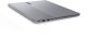 THINKBOOK 16 G8 CU7-255H 32GB 1