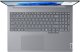 THINKBOOK 16 G8 CU7-255H 32GB 4