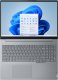 THINKBOOK 16 G8 CU7-255H 32GB 7