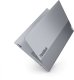 THINKBOOK 16 G8 CU7-255H 32GB 8