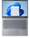 Laptop Lenovo ThinkBook 14 G8 IAL Ultra 7 255H / 32 GB / 1 TB / W11 Pro (21SJ007SGE) 10