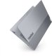 Laptop Lenovo ThinkBook 14 G8 IAL Ultra 7 255H / 32 GB / 1 TB / W11 Pro (21SJ007SGE) 12