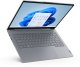 Laptop Lenovo ThinkBook 14 G8 IAL Ultra 7 255H / 32 GB / 1 TB / W11 Pro (21SJ007SGE) 5