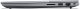 Laptop Lenovo ThinkBook 14 G8 IAL Ultra 7 255H / 32 GB / 1 TB / W11 Pro (21SJ007SGE) 9