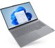 THINKBOOK 16 G8 CU5-225U 8GB 6