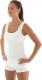 Brubeck Koszulka termoaktywna damska Comfort Wool TA10170 r. L 2