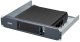 UPS Eaton 3P Ellipse 550VA (3P550I) 2