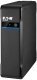 UPS Eaton 3P Ellipse 550VA (3P550I) 4