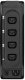 UPS Eaton 3P Ellipse 550VA (3P550I) 5