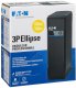 UPS Eaton 3P Ellipse 550VA (3P550I) 7