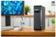UPS Eaton 3P Ellipse 550VA (3P550I) 8