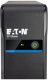 UPS Eaton 3P Ellipse 550VA (3P550I) 9