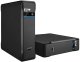 UPS Eaton 3P Ellipse 1300VA (3P1300UD) 1