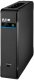 UPS Eaton 3P Ellipse 1300VA (3P1300UD) 5