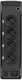 UPS Eaton 3P Ellipse 1300VA (3P1300UD) 6