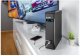 UPS Eaton 3P Ellipse 1300VA (3P1300UD) 9