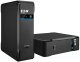 UPS Eaton 3P Ellipse 900VA USB (3P900UI) 1