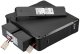 UPS Eaton 3P Ellipse 900VA USB (3P900UI) 1