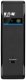 UPS Eaton 3P Ellipse 900VA USB (3P900UI) 3