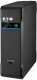 UPS Eaton 3P Ellipse 900VA USB (3P900UI) 4