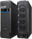 UPS Eaton 3P Ellipse 900VA USB (3P900UI) 5