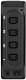 UPS Eaton 3P Ellipse 900VA USB (3P900UI) 6