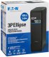 UPS Eaton 3P Ellipse 900VA USB (3P900UI) 7