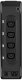 UPS Eaton 3P Ellipse 1300VA (3P1300UI) 6