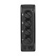 UPS Eaton 3P Ellipse 700VA USB (3P700UD) 1
