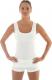 Brubeck Koszulka termoaktywna damska Comfort Wool TA10170 r. XL 1