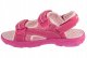 Joma S.Ocean Jr 2507 SOCEJS2507V Różowe 38 1