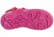 Joma S.Ocean Jr 2507 SOCEJS2507V Różowe 38 3